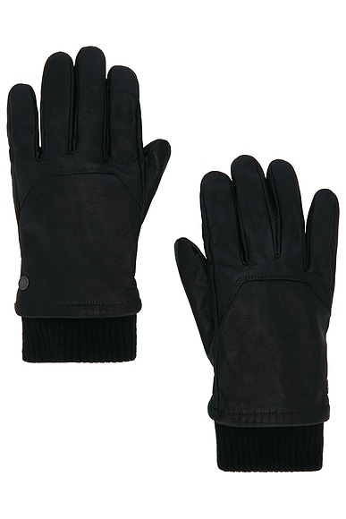 Workman Glove