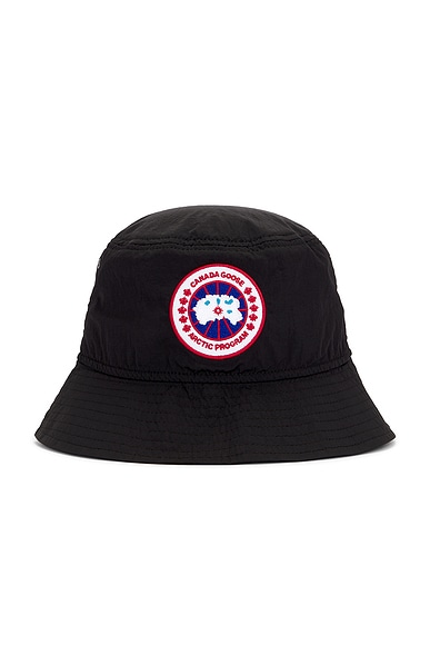 Haven Bucket Hat