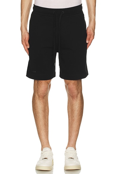 Huron Shorts