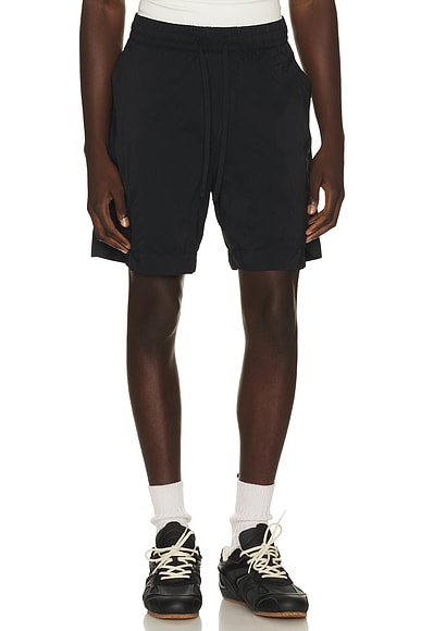 Killarney Short