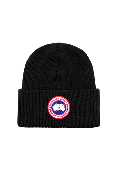 canada goose sale hong kong canada goose sale hong kong