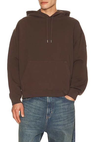 Rove Hoody