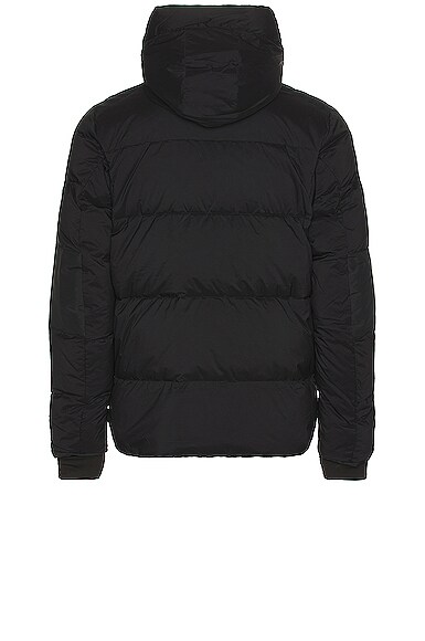 Canada goose 750 fill ensenyament shop