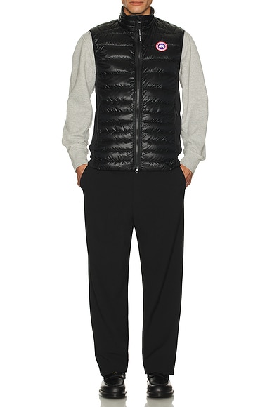 Hybridge Lite Vest