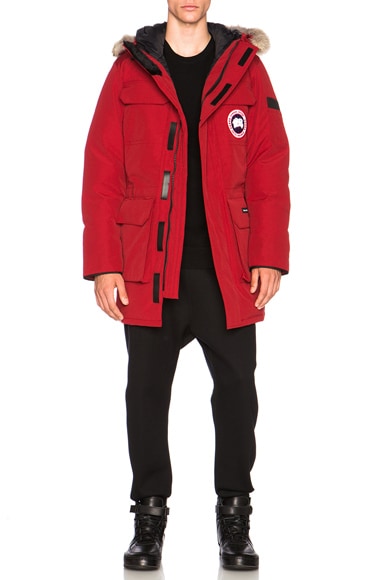 Canada goose 4567m uk cheap