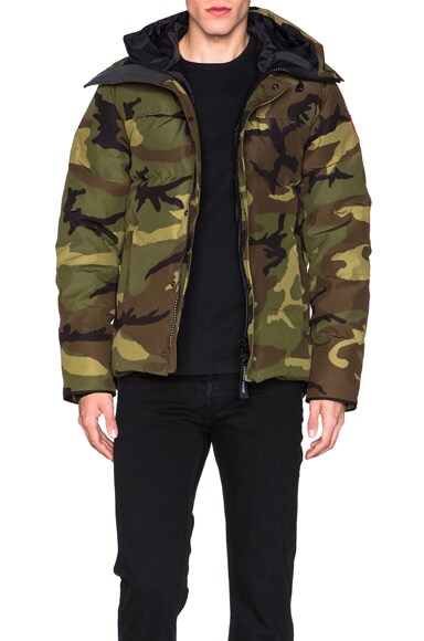 canada goose damen xxl canada goose damen xxl