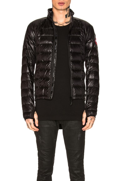 canada goose jackets new zealand canada goose jackets new zealand
