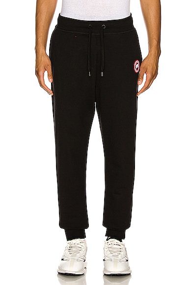Huron Skinny Pant