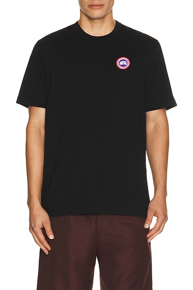Ocra T-Shirt