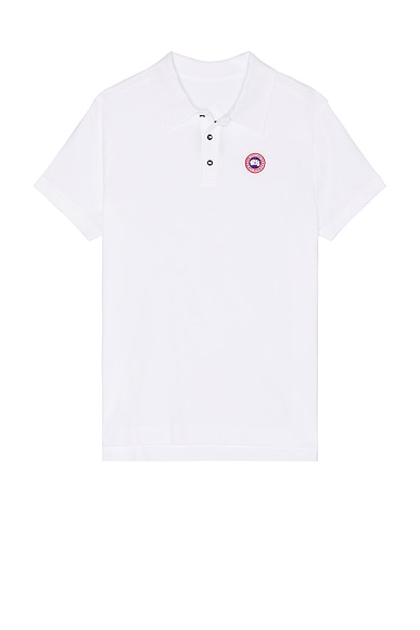 Beckley Polo