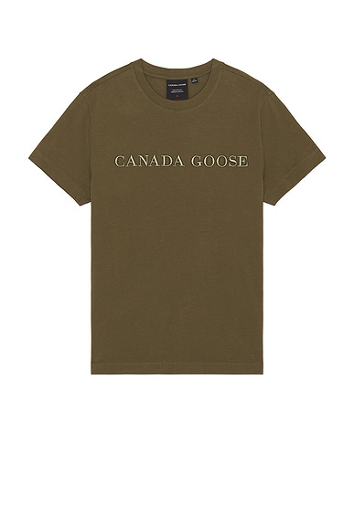 Emerson T-Shirt