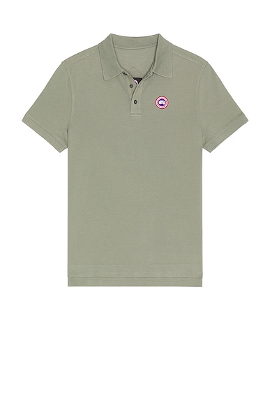 nagonstanhood shirt pulover M グレー ENFOLD WAREHOUSE_46110_grande.jpg?v=