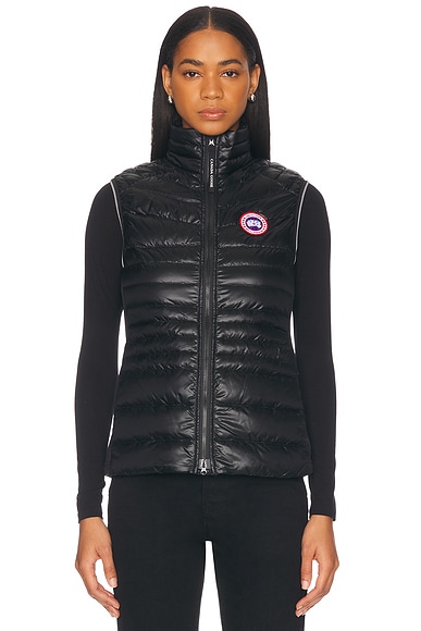 Hybridge Lite Vest