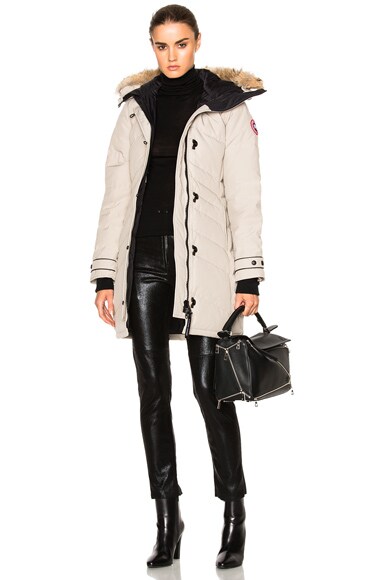 canada goose rossclair noir canada goose rossclair noir