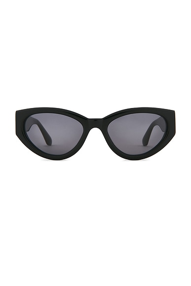 06 Sunglasses