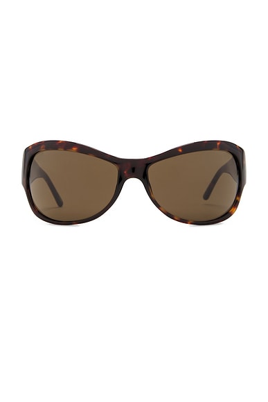 Lilah Sunglasses