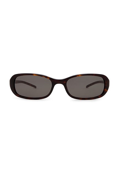 Code Sunglasses
