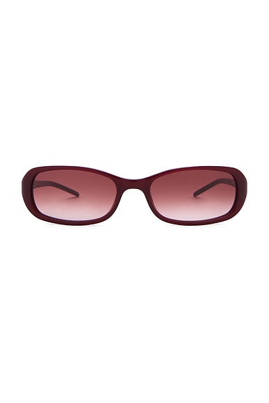 Code Sunglasses