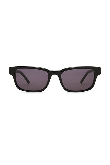 Kasi Sunglasses