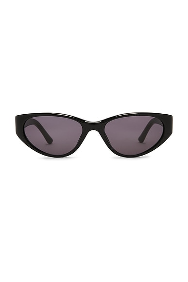 Solstice Sunglasses