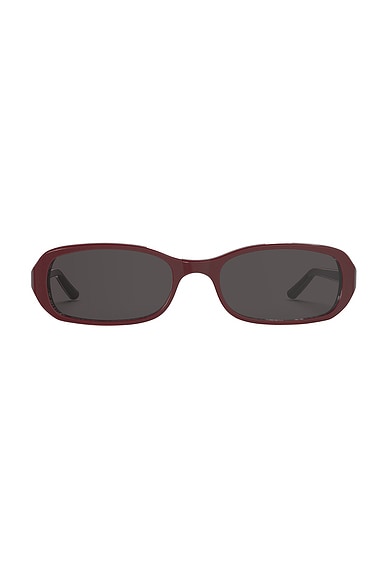 Code Sunglasses
