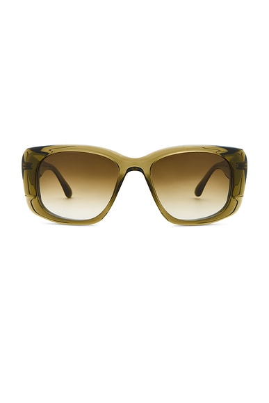 X15 Sunglasses