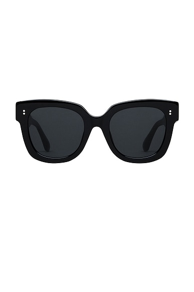 X14 Sunglasses