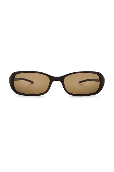 Code Sunglasses