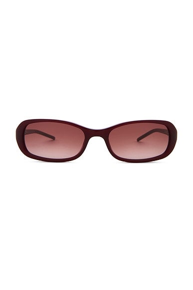 Code Sunglasses