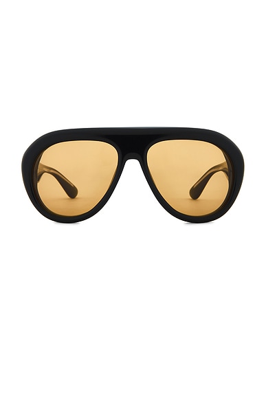 Tony Sunglasses