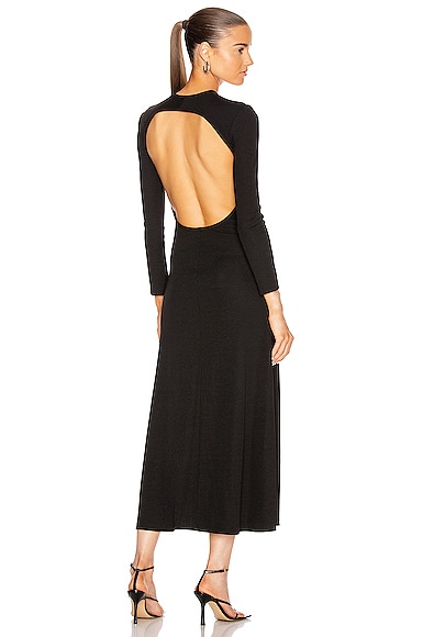 Designer Dresses For Women Cocktail Leather Maxi Mini