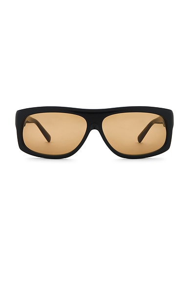 Paolo 68 Sunglasses