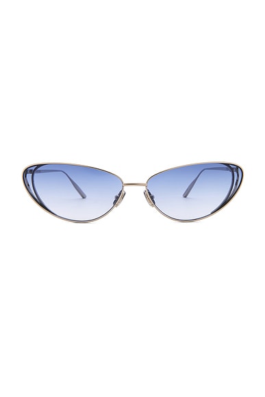 Milla 96 Sunglasses