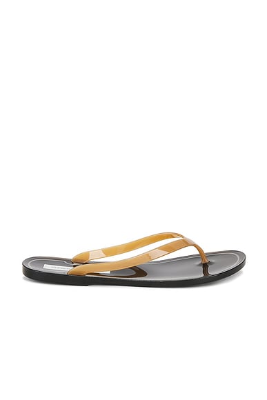 Jo Flip Flop