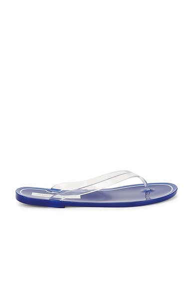 Jo Flip Flop