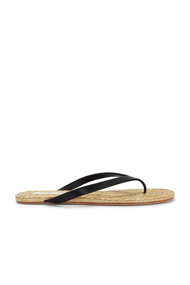 Palma Flip Flop