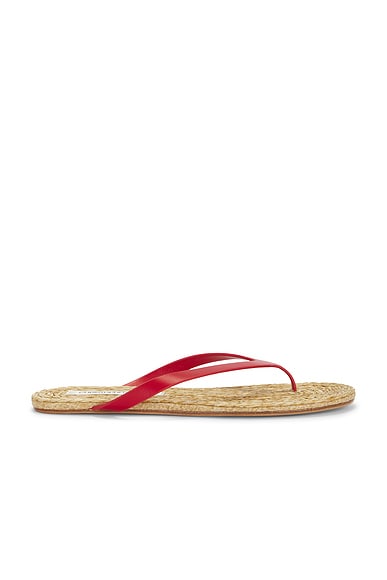 Palma Flip Flop