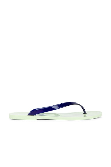 Jo Flip Flop
