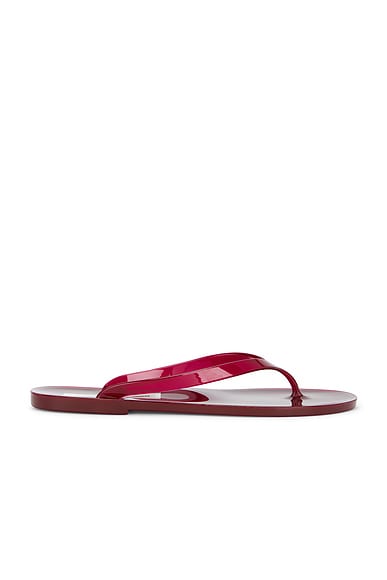 Jo Flip Flop