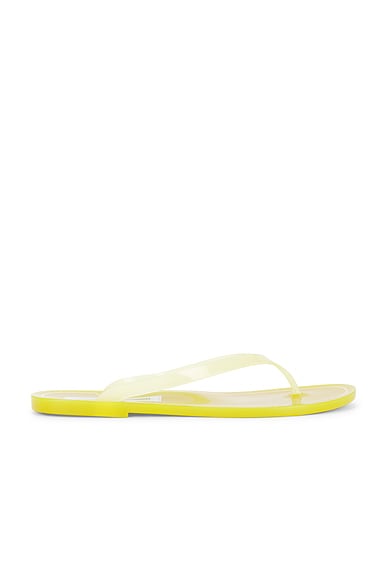 Jo Flip Flop