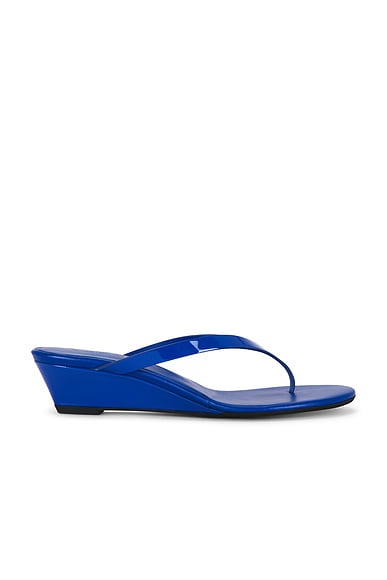 Scala Wedge