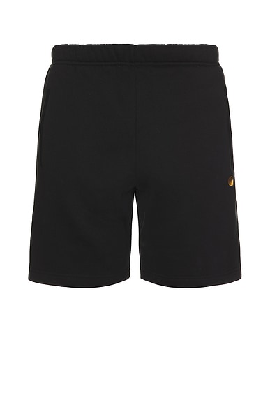 Chase Sweatshort