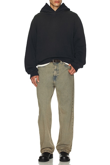 Landon Pant