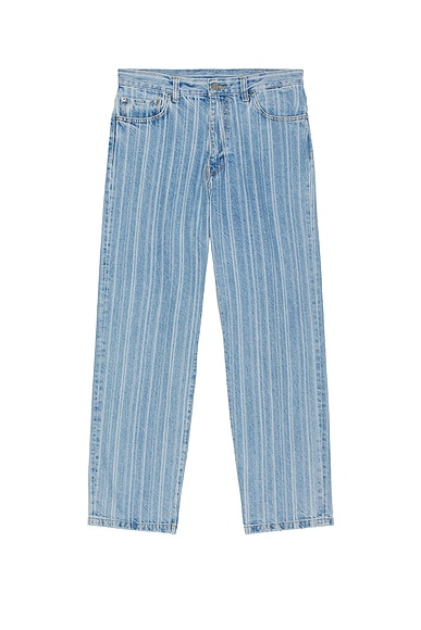 Rylan Pant