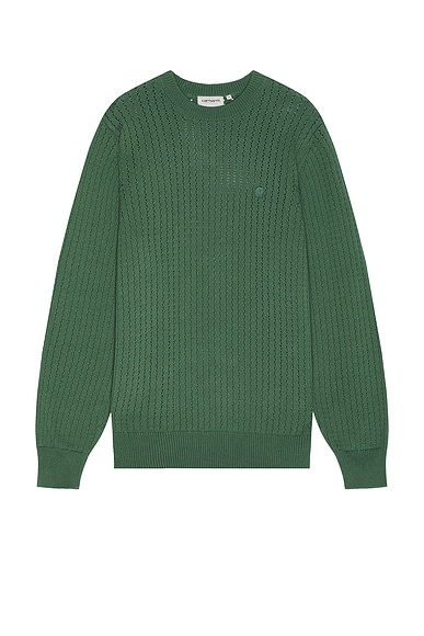 Our Legacy Zip Wrap Cardigan in Refined Green | FWRD Our Legacy Zip Wrap Cardigan in Refined Green | FWRD