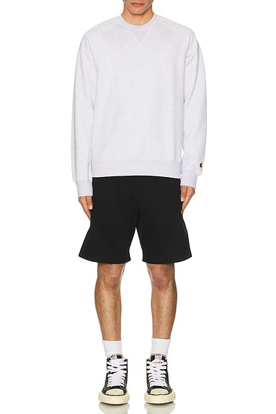 Chase Sweatshirt