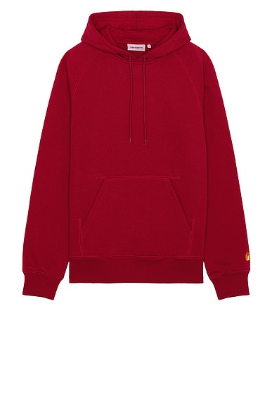 Chase Hoodie