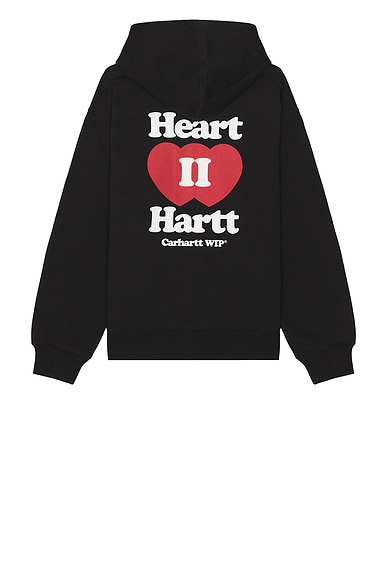 Carhartt WIP | Fall 2025 Collection | FWRD