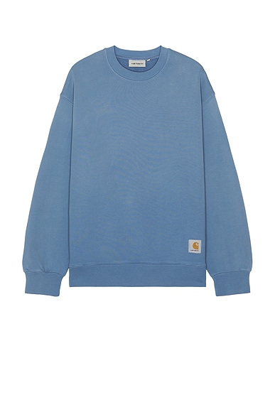 Carhartt WIP | Fall 2025 Collection | FWRD