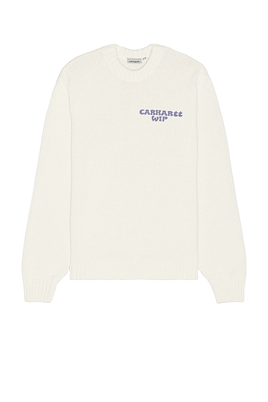 Carhartt WIP | Fall 2025 Collection | FWRD